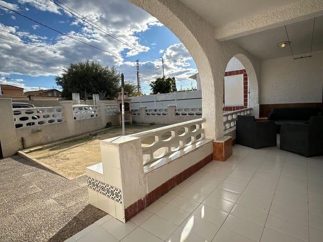 Casa en venta en Orihuela Costa, Alicante Costa Blanca
