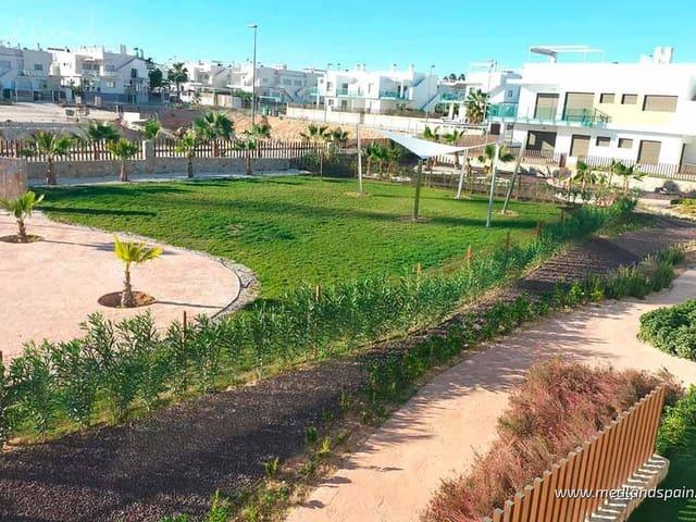 Casa en venta en Orihuela Costa, Alicante Costa Blanca
