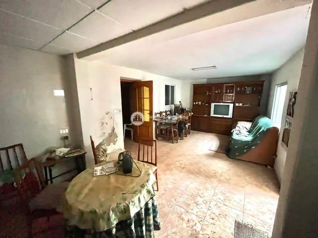 Casa en venta en Orihuela Costa, Alicante Costa Blanca