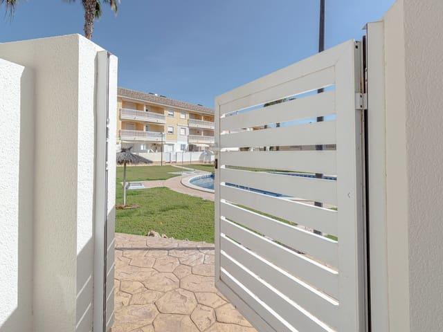 Casa en venta en Orihuela Costa, Alicante Costa Blanca