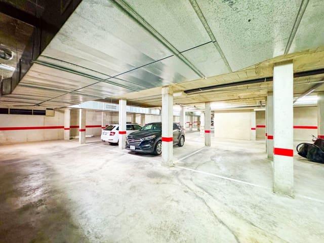 Casa en venta en Orihuela Costa, Alicante Costa Blanca