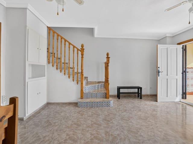 Casa en venta en Orihuela Costa, Alicante Costa Blanca