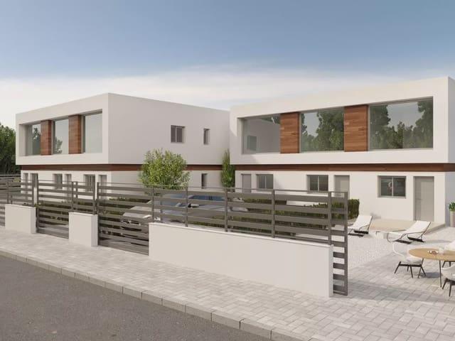 Casa en venta en Orihuela Costa, Alicante Costa Blanca