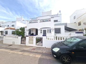Casa en venta en Orihuela Costa, Alicante Costa Blanca