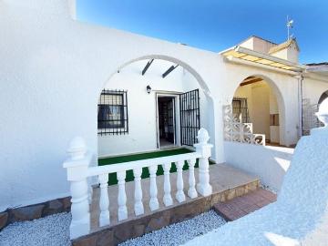 Casa en venta en Orihuela Costa, Alicante Costa Blanca