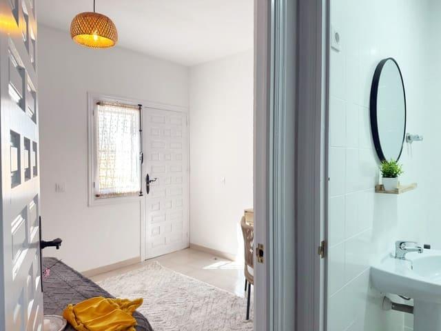 Casa en venta en Orihuela Costa, Alicante Costa Blanca
