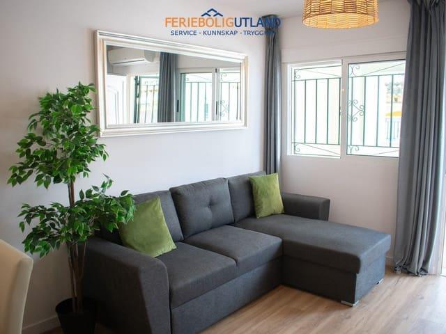 Casa en venta en Orihuela Costa, Alicante Costa Blanca