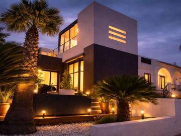Casa en venta en Orihuela Costa, Alicante Costa Blanca