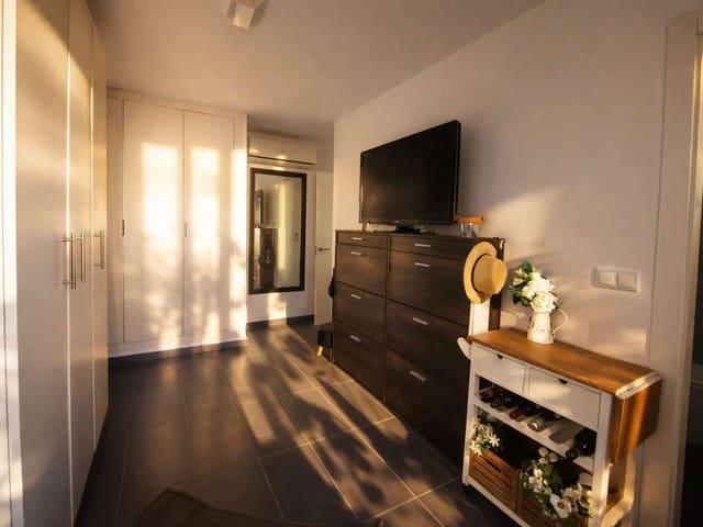 Casa en venta en Orihuela Costa, Alicante Costa Blanca
