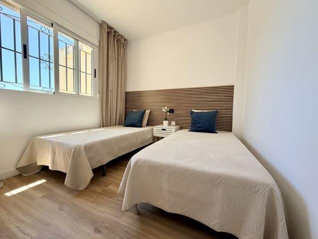 Casa en venta en Orihuela, Alicante