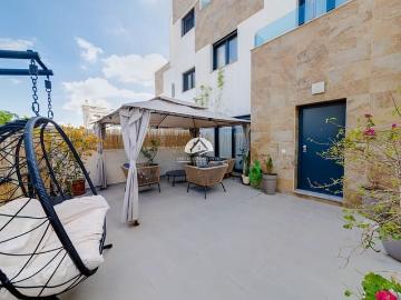 Casa en venta en Orihuela Costa, Alicante Costa Blanca