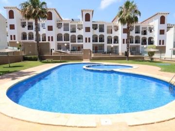 Casa en venta en Orihuela Costa, Alicante Costa Blanca