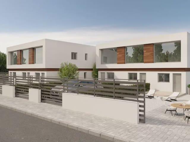 Casa en venta en Orihuela Costa, Alicante Costa Blanca
