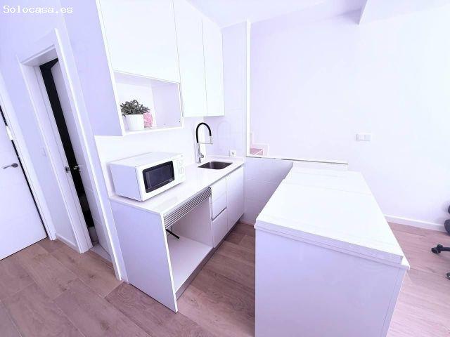 Casa en Venta en Orihuela Costa, Alicante
