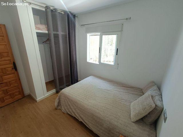 Casa en Venta en Orihuela Costa, Alicante