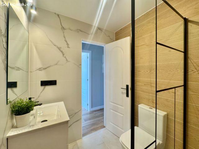 Casa en Venta en Orihuela Costa, Alicante