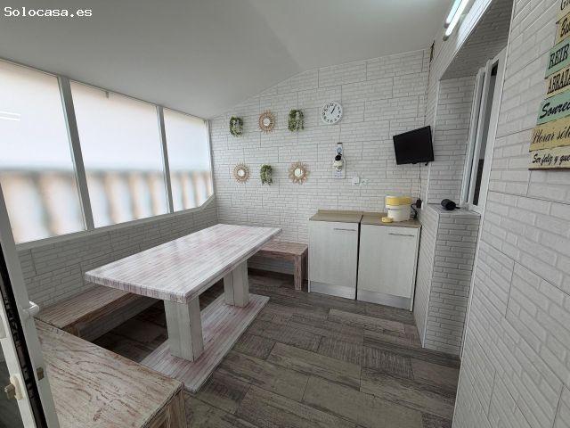 Casa en Venta en Orihuela Costa, Alicante
