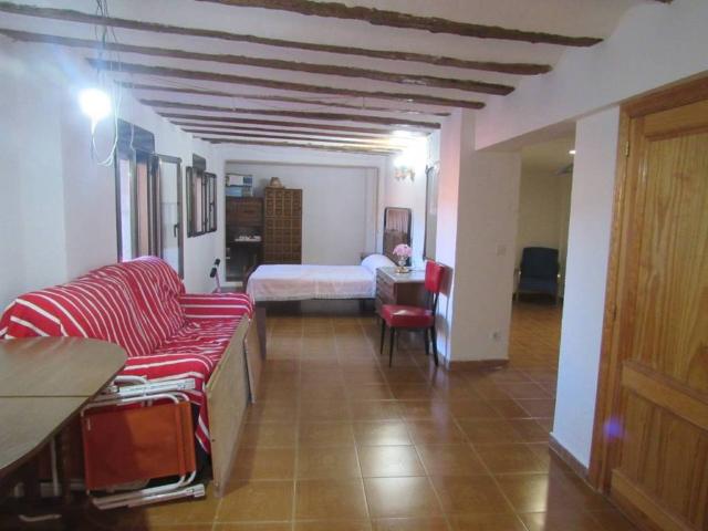 Casa en Venta en Orihuela del Tremedal
