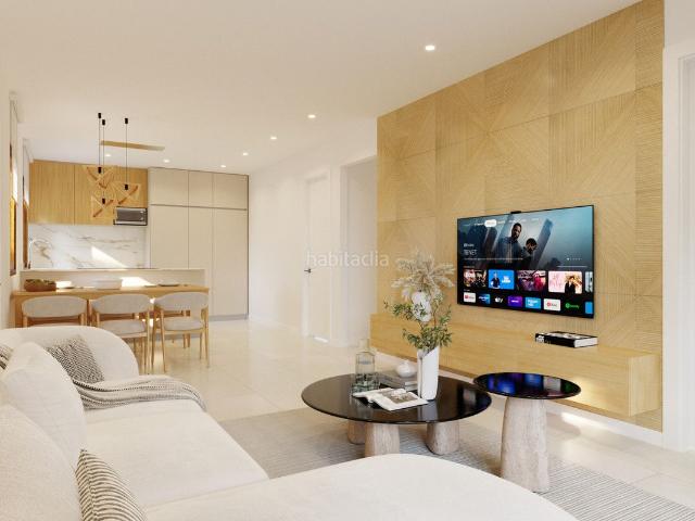 Casa en venta en Orihuela, Desamparados Hurchillo Torremendo. Casas.