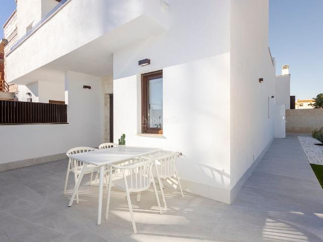 Casa en venta en Orihuela, Desamparados Hurchillo Torremendo. Casas.