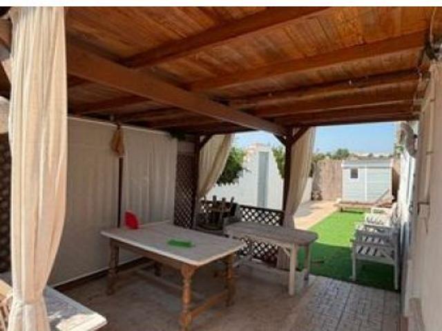 casa en Venta en Orihuela. ETRV T9847