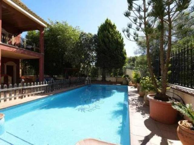 Casa en Venta en Orihuela