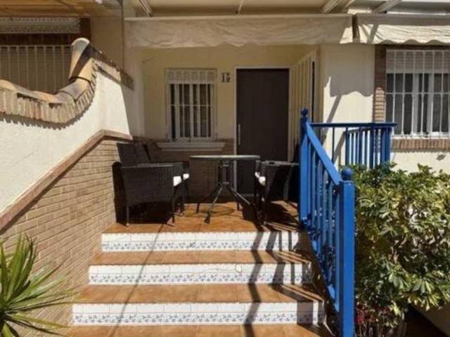 Casa en Venta en Orihuela
