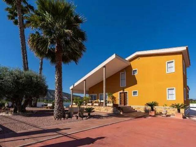 Casa en Venta en Orihuela