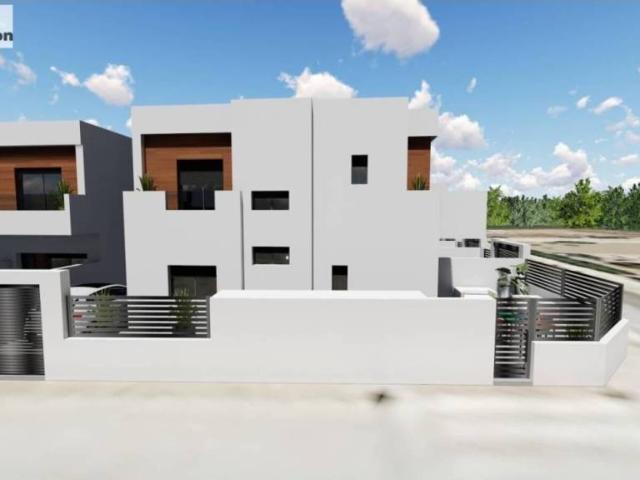 Casa en Venta en Orihuela