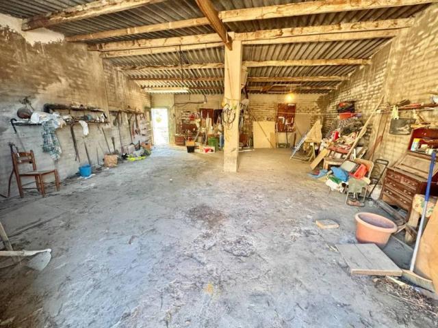 Casa en Venta en Orihuela