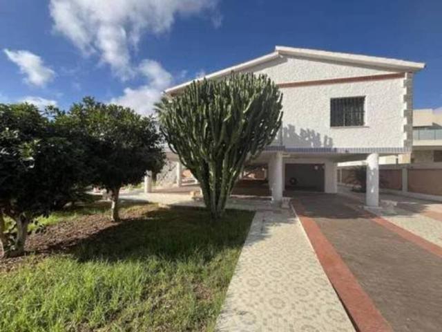 Casa en Venta en Orihuela