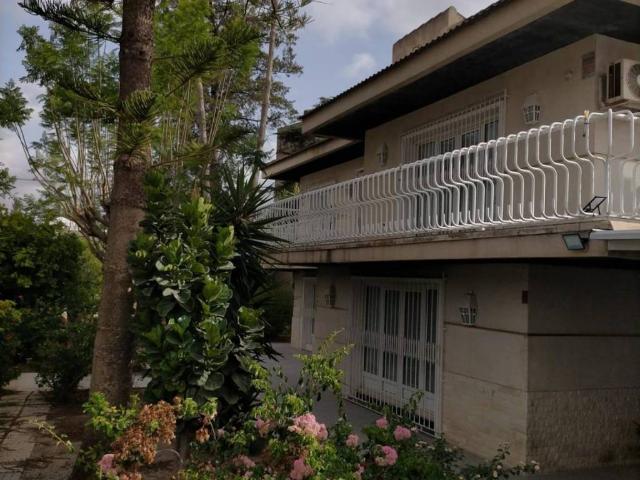 Casa en Venta en Orihuela