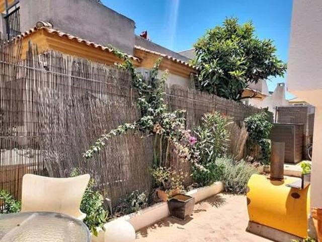 Casa en Venta en Orihuela