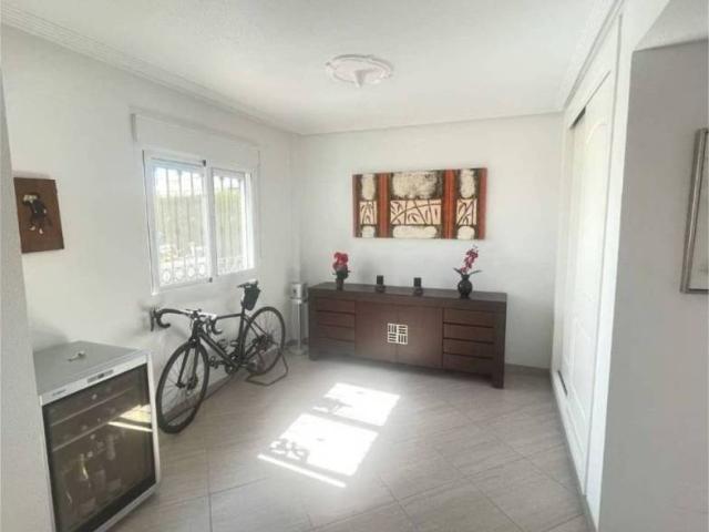 Casa en Venta en Orihuela