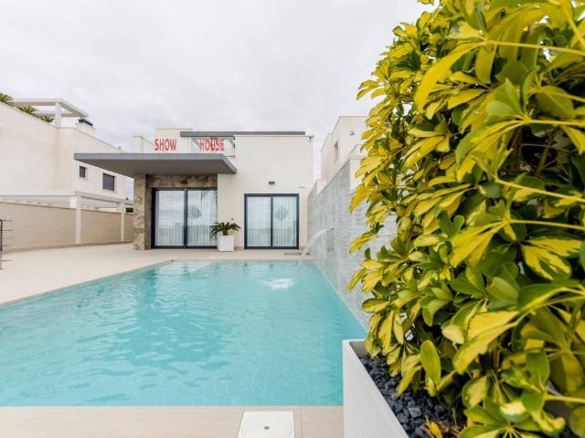 Casa en Venta en Orihuela