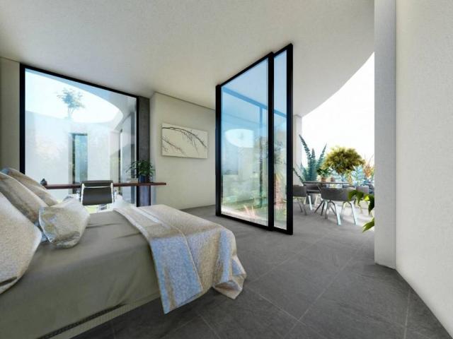 Casa en Venta en Orihuela