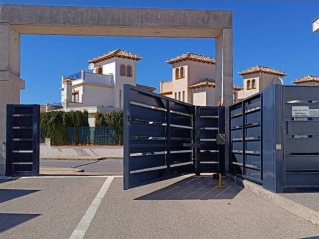 Casa en Venta en Orihuela