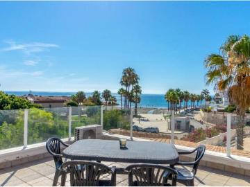 Casa en venta en Orihuela Costa