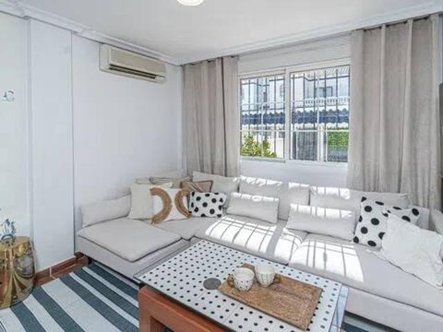 Casa en Venta en Orihuela