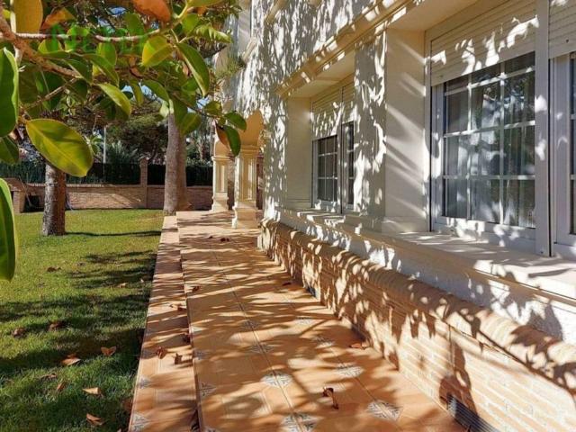 Casa en Venta en Orihuela