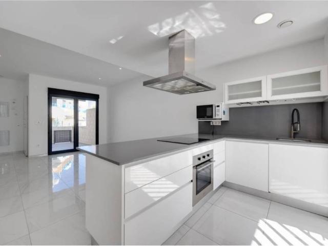 Casa en Venta en Orihuela