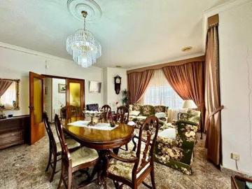 Casa en Venta en Orihuela