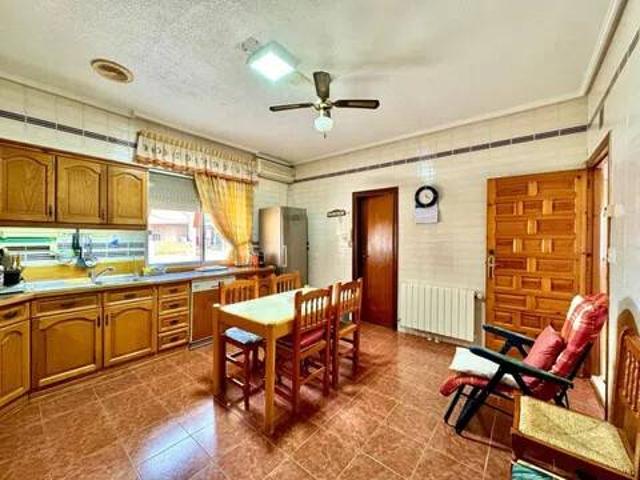Casa en Venta en Orihuela