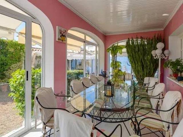 Casa en Venta en Orihuela