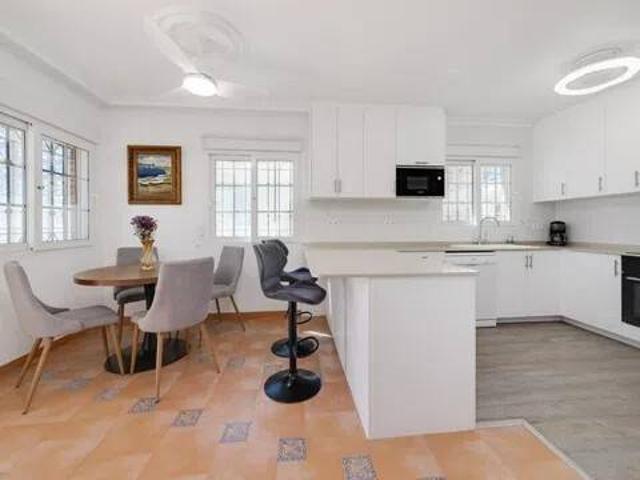 Casa en Venta en Orihuela