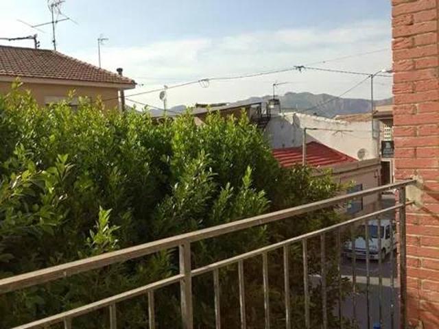 Casa en Venta en Orihuela