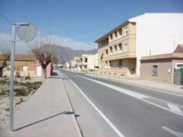 Casa en Venta en Orihuela