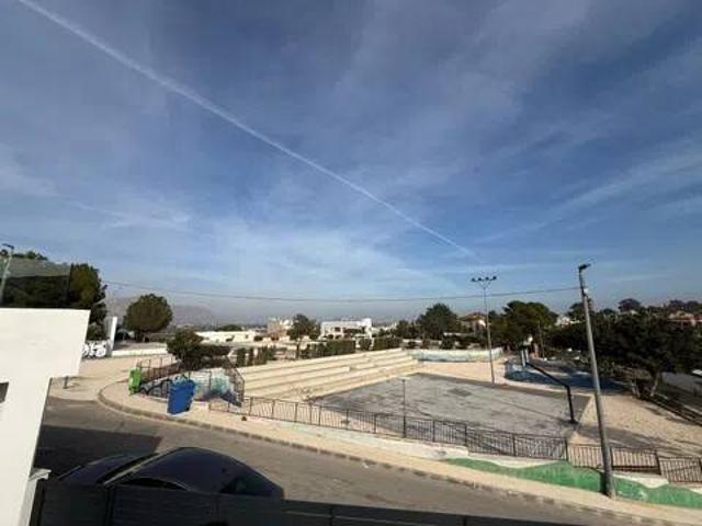 Casa en Venta en Orihuela