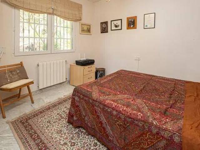 Casa en Venta en Orihuela