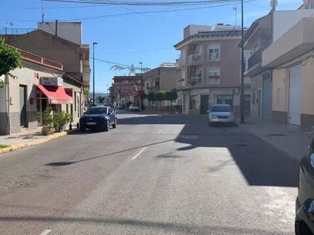 Casa en Venta en Orihuela